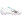 Skechers SKX_2 Academy FG